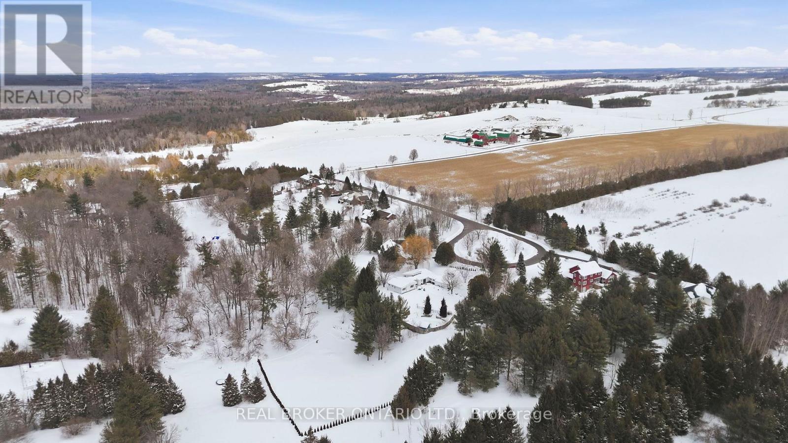 26 Orchard Court, East Gwillimbury, Ontario  L0G 1M0 - Photo 47 - N12827596