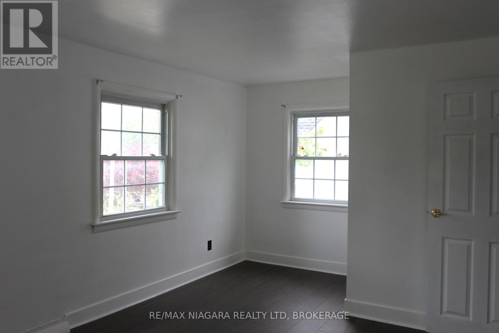 21 Highland Avenue, Fort Erie, Ontario  L2A 2X6 - Photo 26 - X12313299