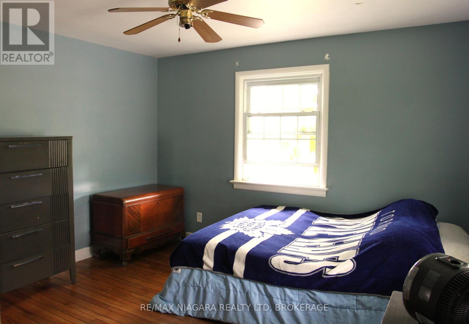 21 Highland Avenue, Fort Erie, Ontario  L2A 2X6 - Photo 30 - X12313299