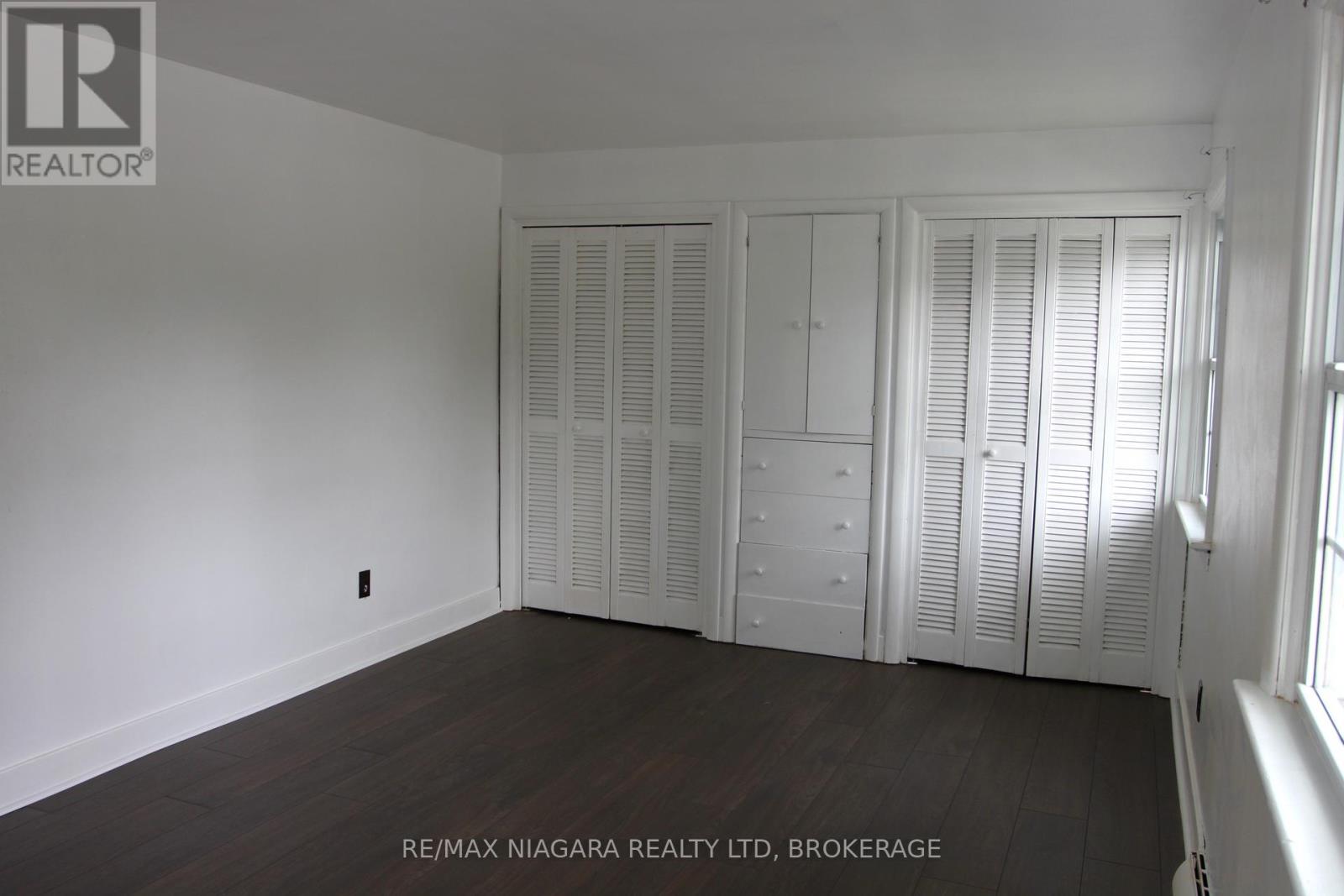 21 Highland Avenue, Fort Erie, Ontario  L2A 2X6 - Photo 23 - X12313299