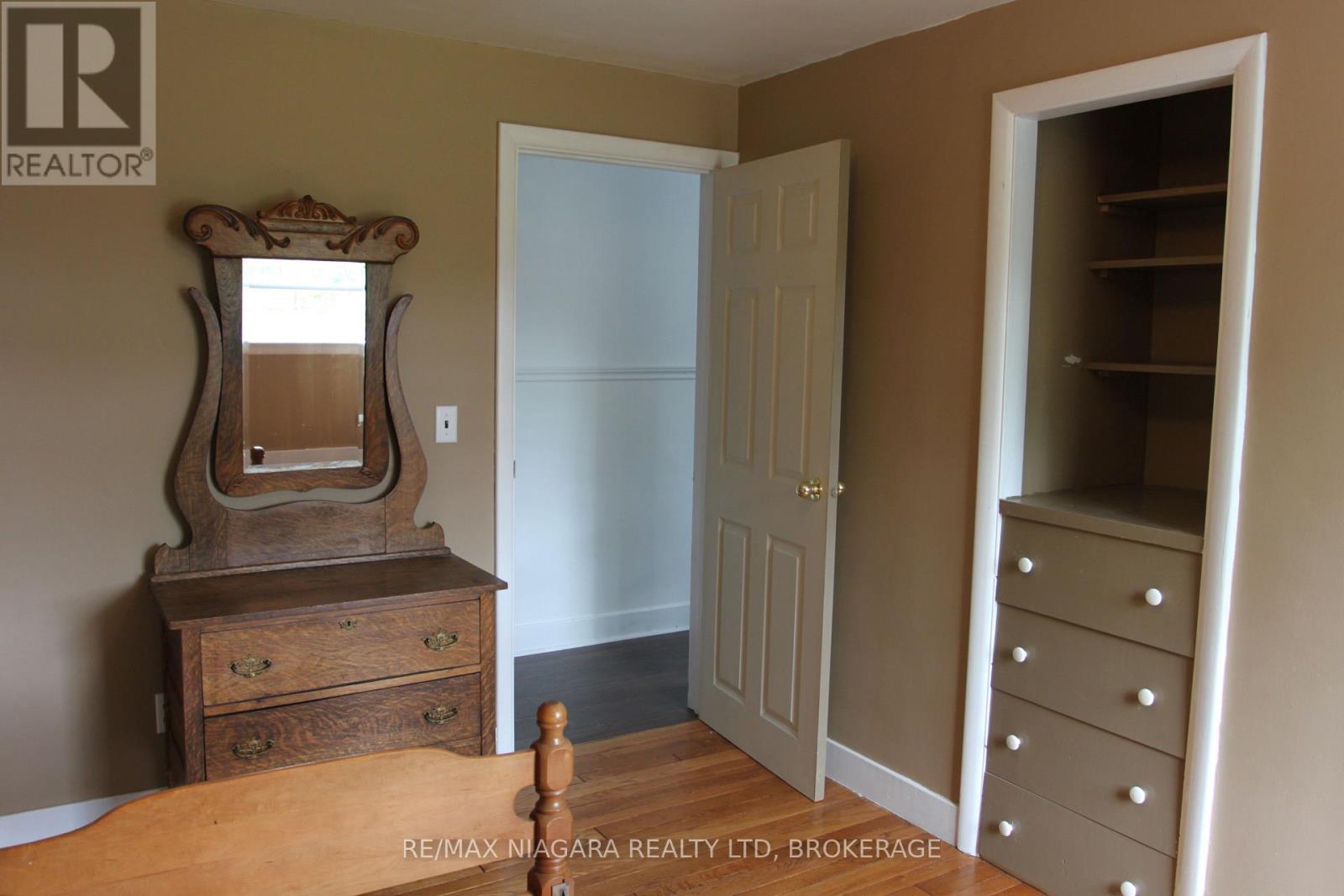 21 Highland Avenue, Fort Erie, Ontario  L2A 2X6 - Photo 29 - X12313299