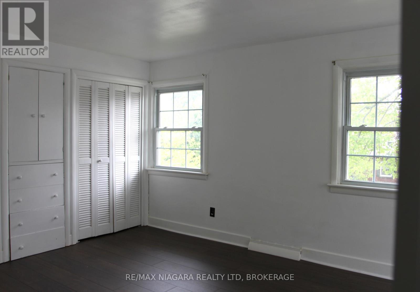 21 Highland Avenue, Fort Erie, Ontario  L2A 2X6 - Photo 24 - X12313299