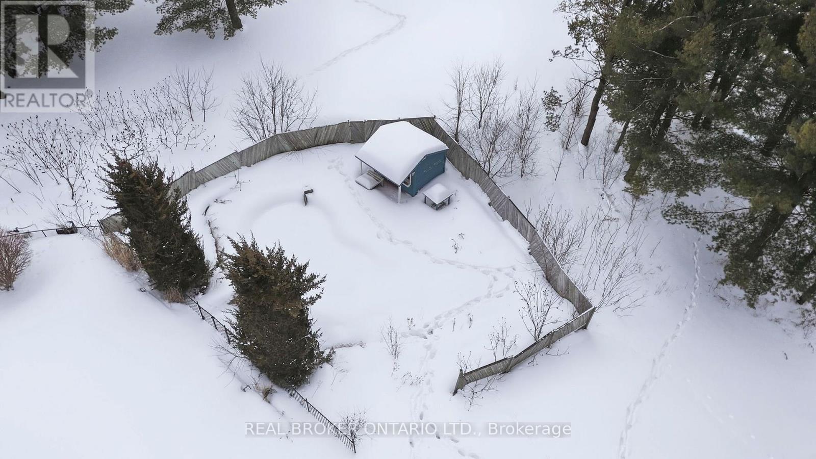 26 Orchard Court, East Gwillimbury, Ontario  L0G 1M0 - Photo 43 - N12827596