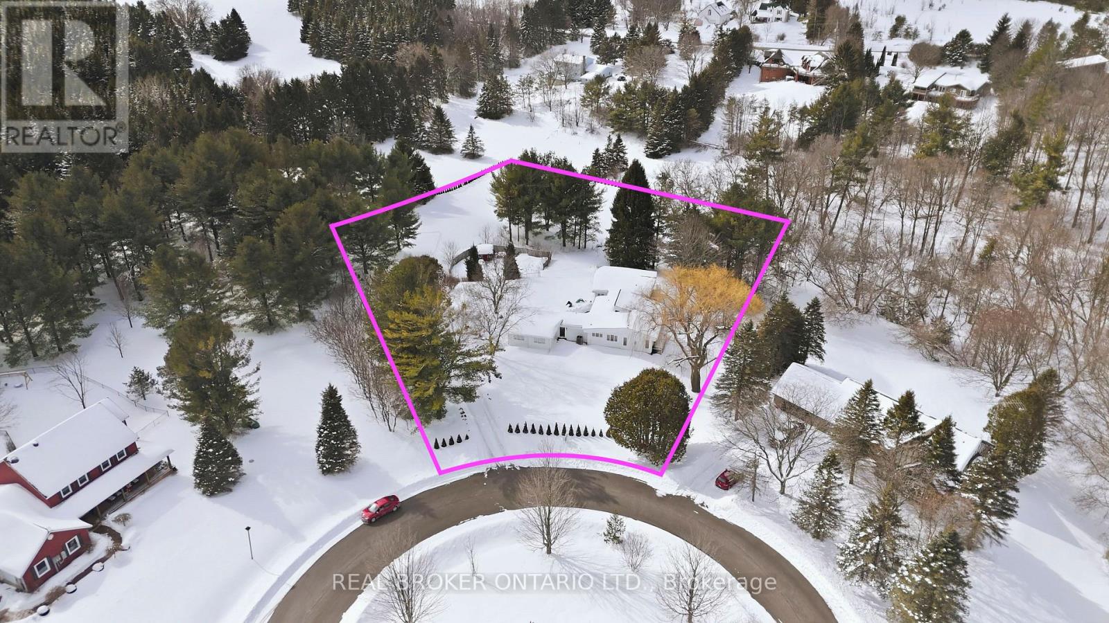 26 Orchard Court, East Gwillimbury, Ontario  L0G 1M0 - Photo 48 - N12827596