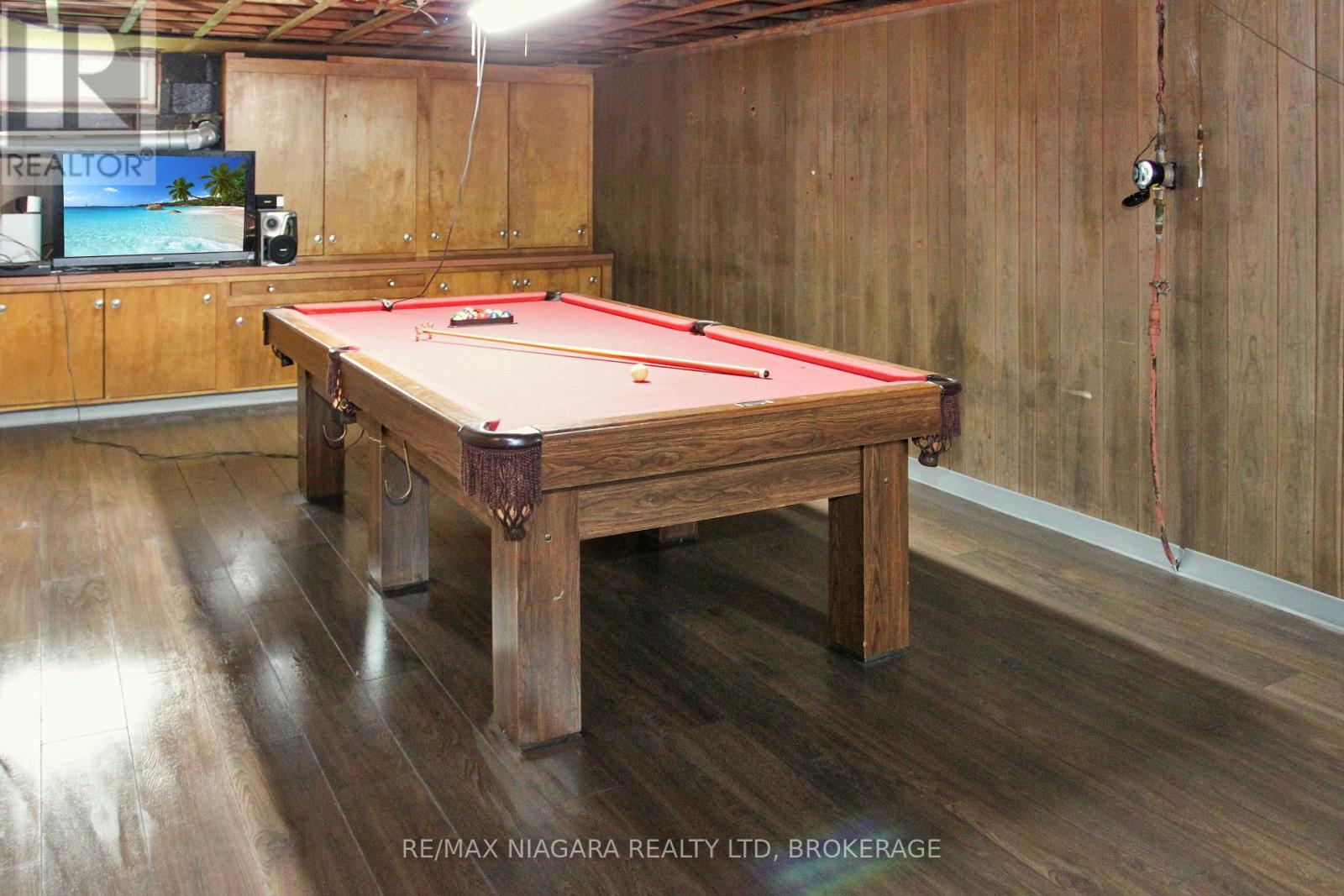 21 Highland Avenue, Fort Erie, Ontario  L2A 2X6 - Photo 40 - X12313299