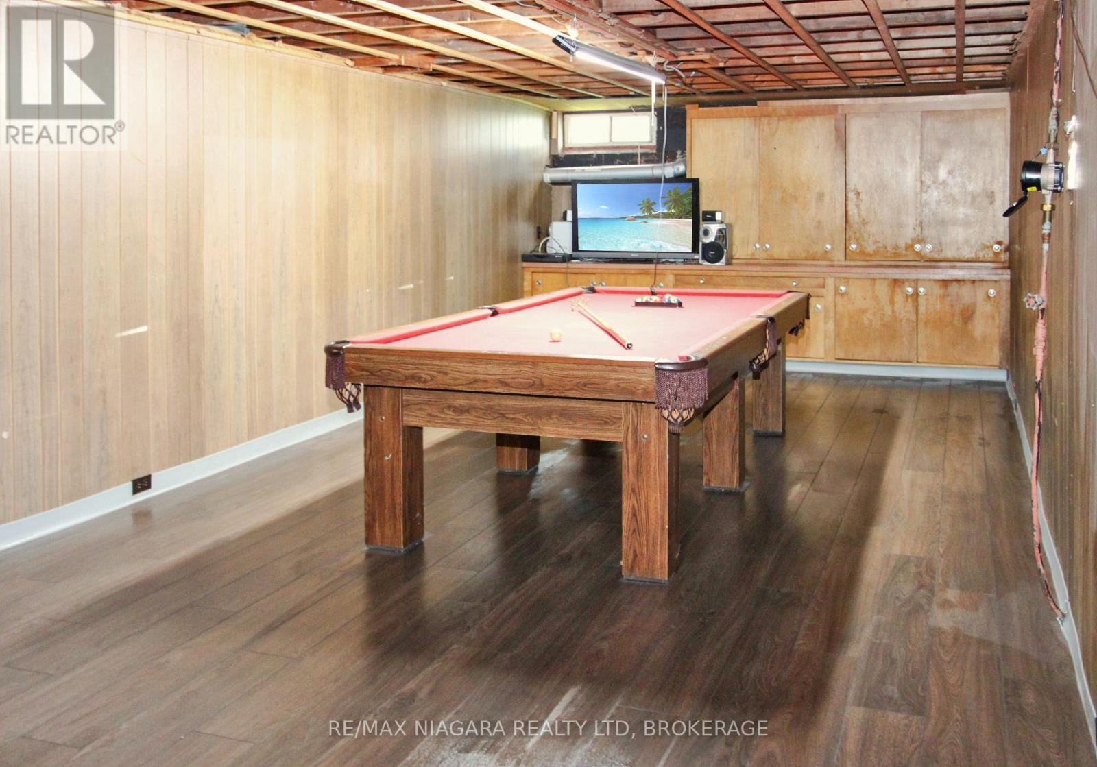 21 Highland Avenue, Fort Erie, Ontario  L2A 2X6 - Photo 39 - X12313299