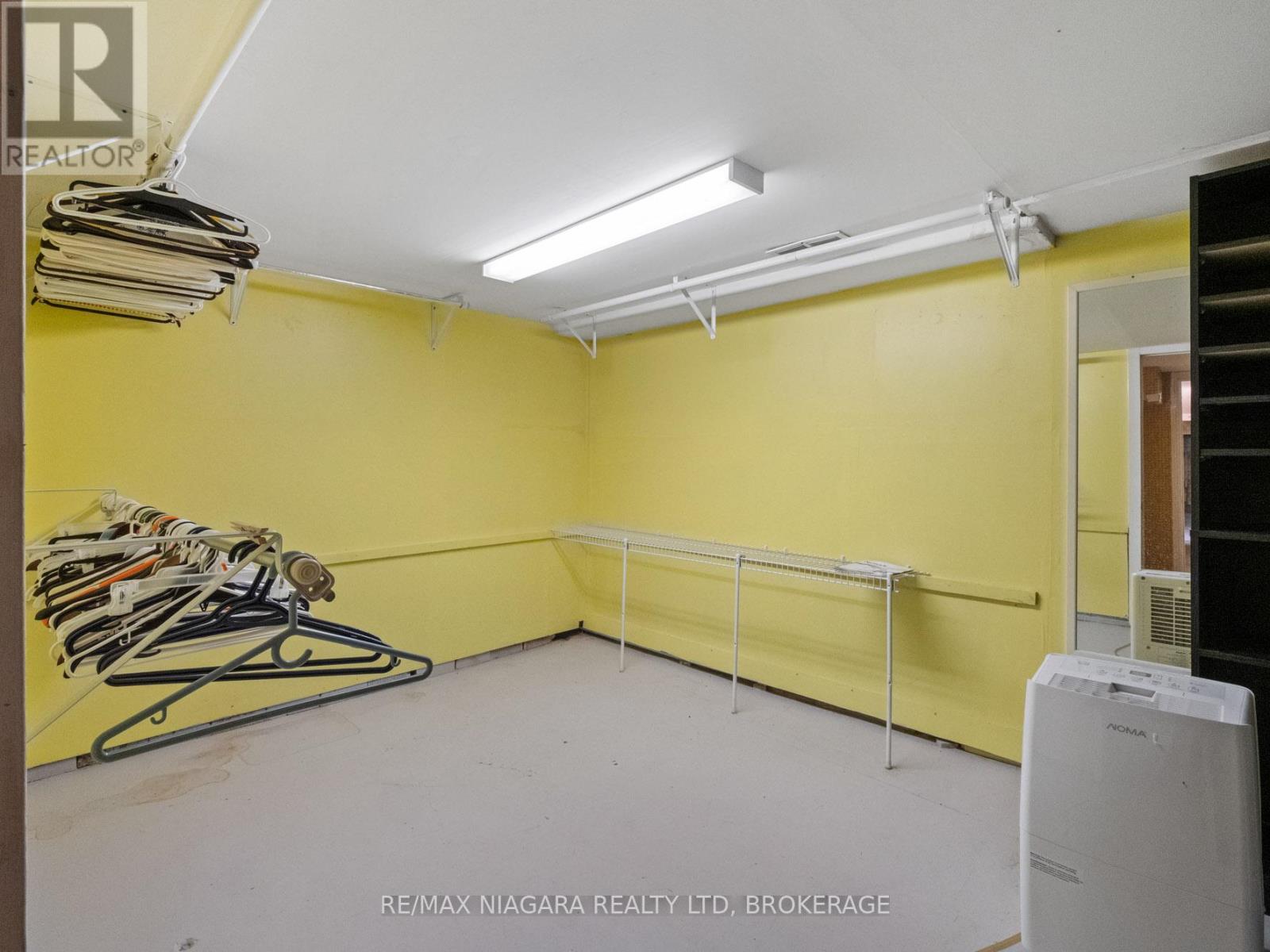 61 Queen Street, Fort Erie, Ontario  L2A 1T7 - Photo 31 - X12393901