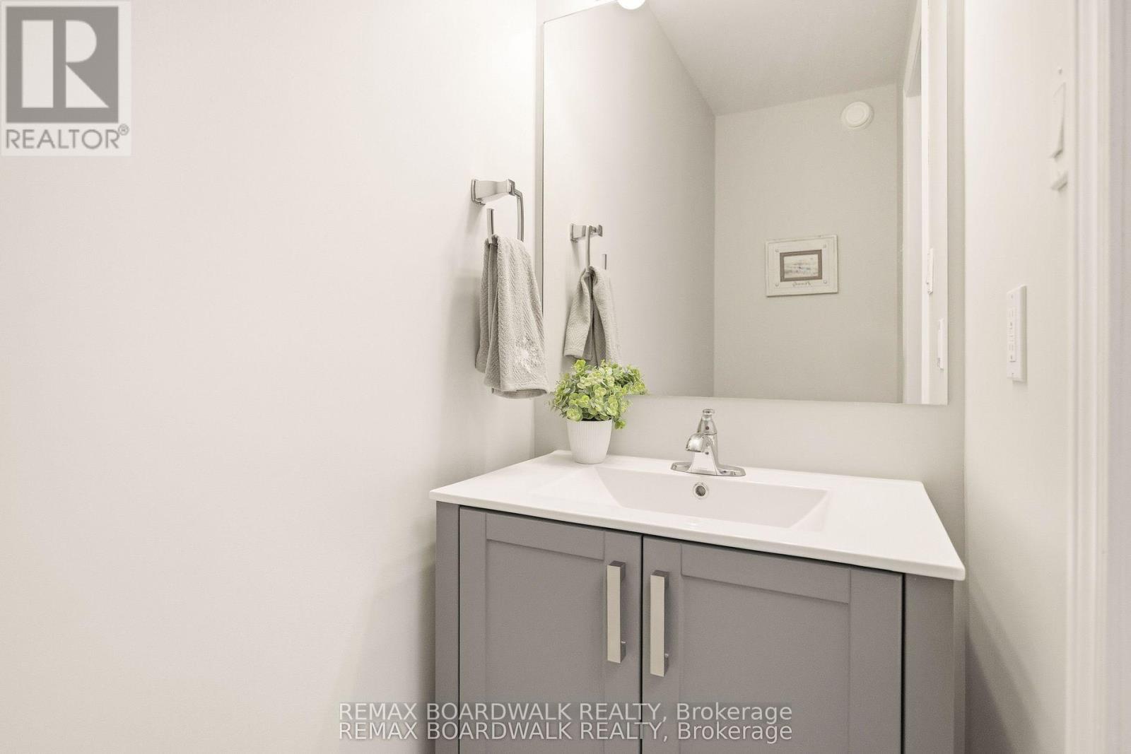 27 Comba Drive, Carleton Place, Ontario  K7C 4V2 - Photo 11 - X12766610