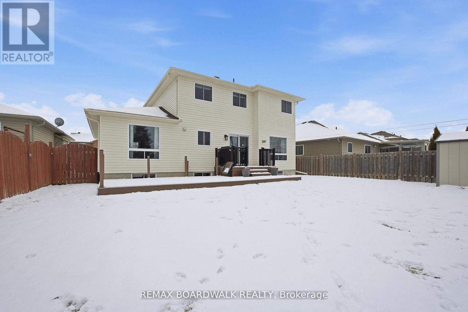 27 Comba Drive, Carleton Place, Ontario  K7C 4V2 - Photo 21 - X12766610