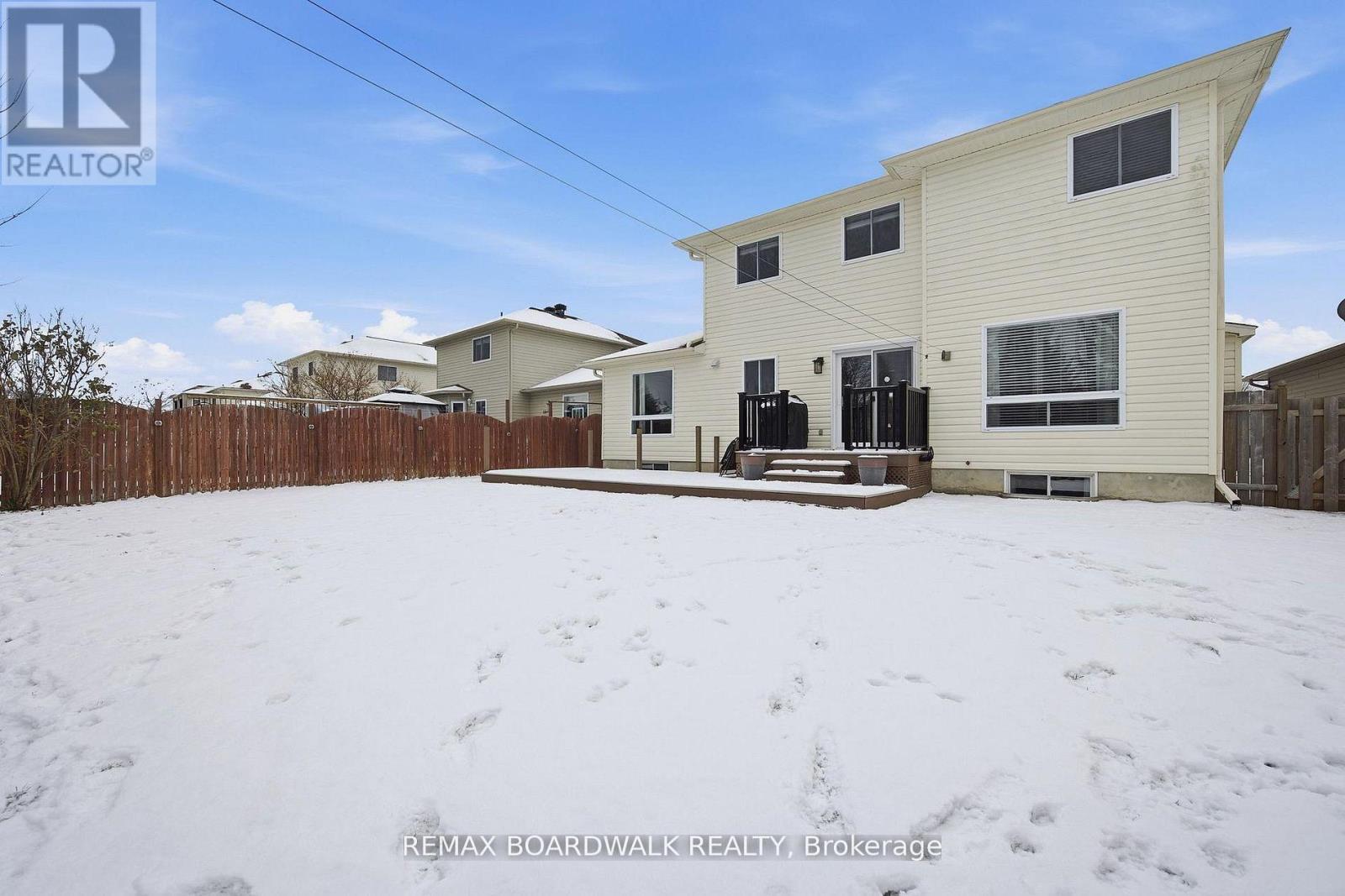 27 Comba Drive, Carleton Place, Ontario  K7C 4V2 - Photo 22 - X12766610