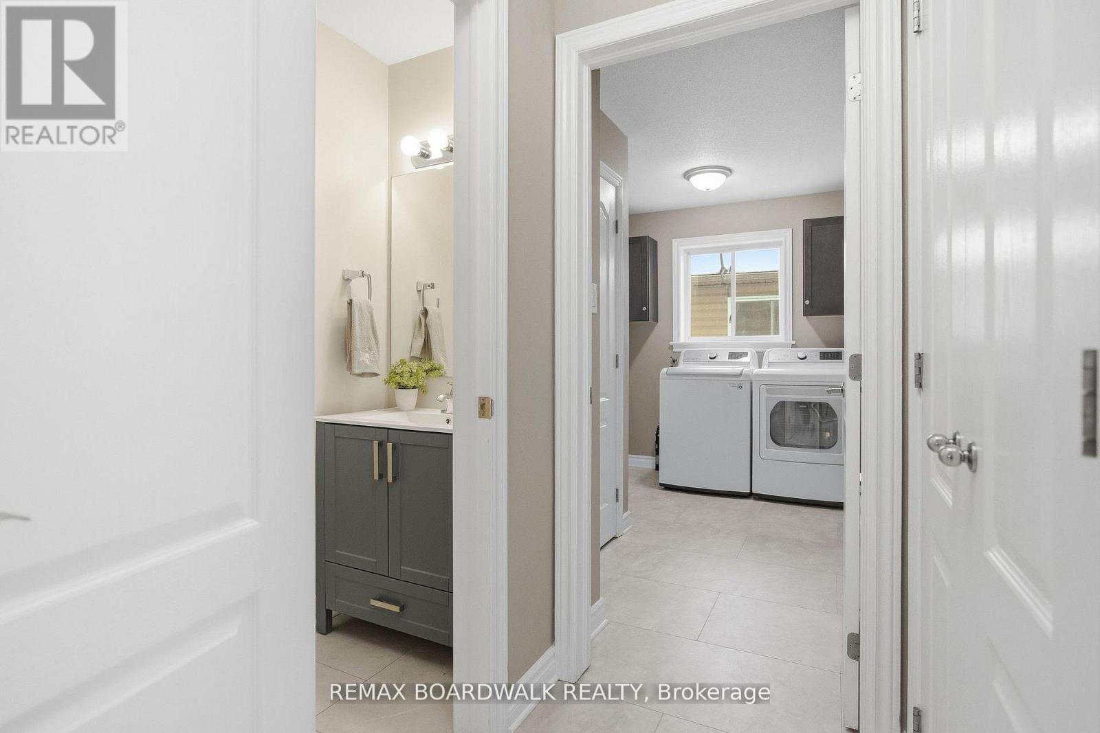 27 Comba Drive, Carleton Place, Ontario  K7C 4V2 - Photo 10 - X12766610