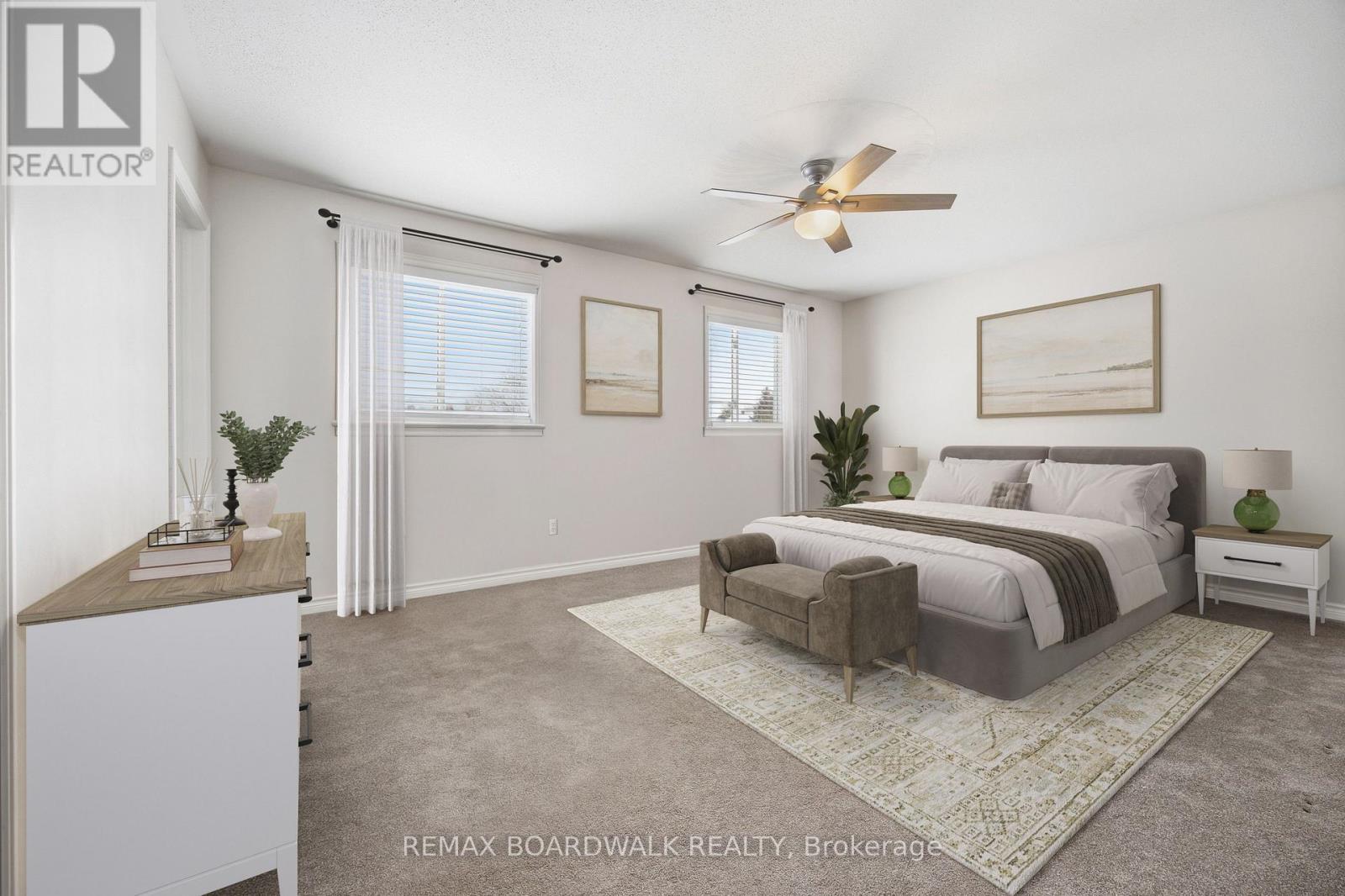 27 Comba Drive, Carleton Place, Ontario  K7C 4V2 - Photo 12 - X12766610