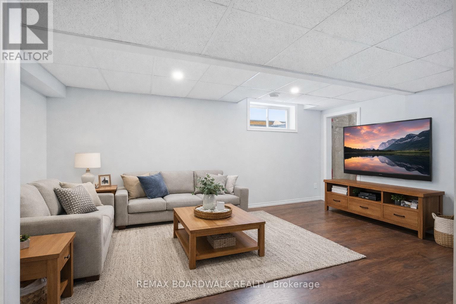 27 Comba Drive, Carleton Place, Ontario  K7C 4V2 - Photo 18 - X12766610