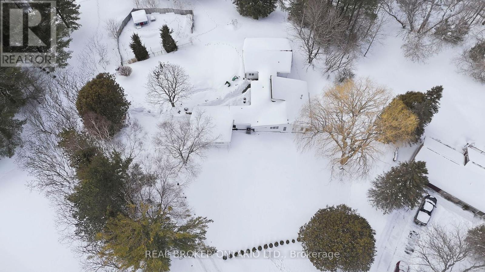 26 Orchard Court, East Gwillimbury, Ontario  L0G 1M0 - Photo 44 - N12827596