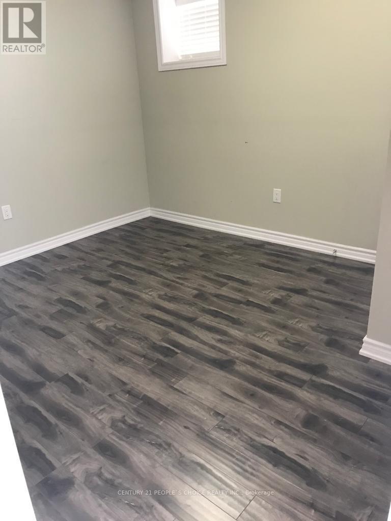 Bsmt - 24 Haverstock Crescent, Brampton, Ontario  L7A 0G1 - Photo 8 - W12834106