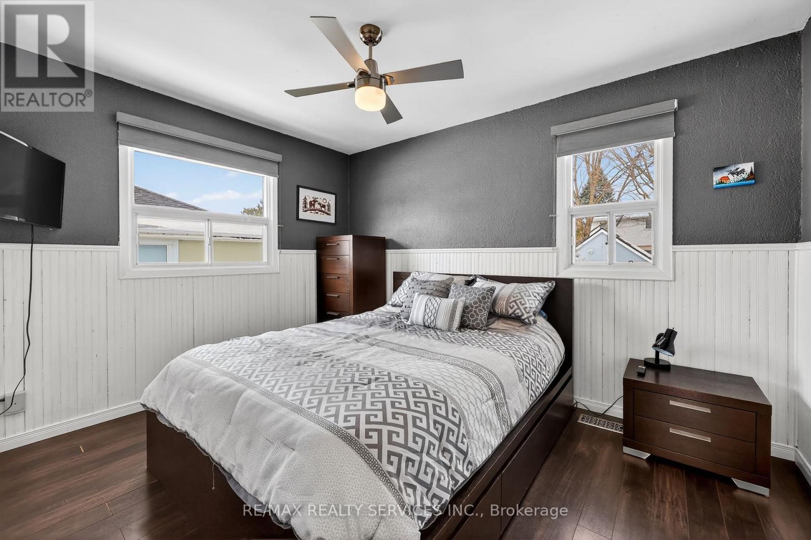 64 River Drive, Halton Hills, Ontario  L7G 2J2 - Photo 17 - W12834122