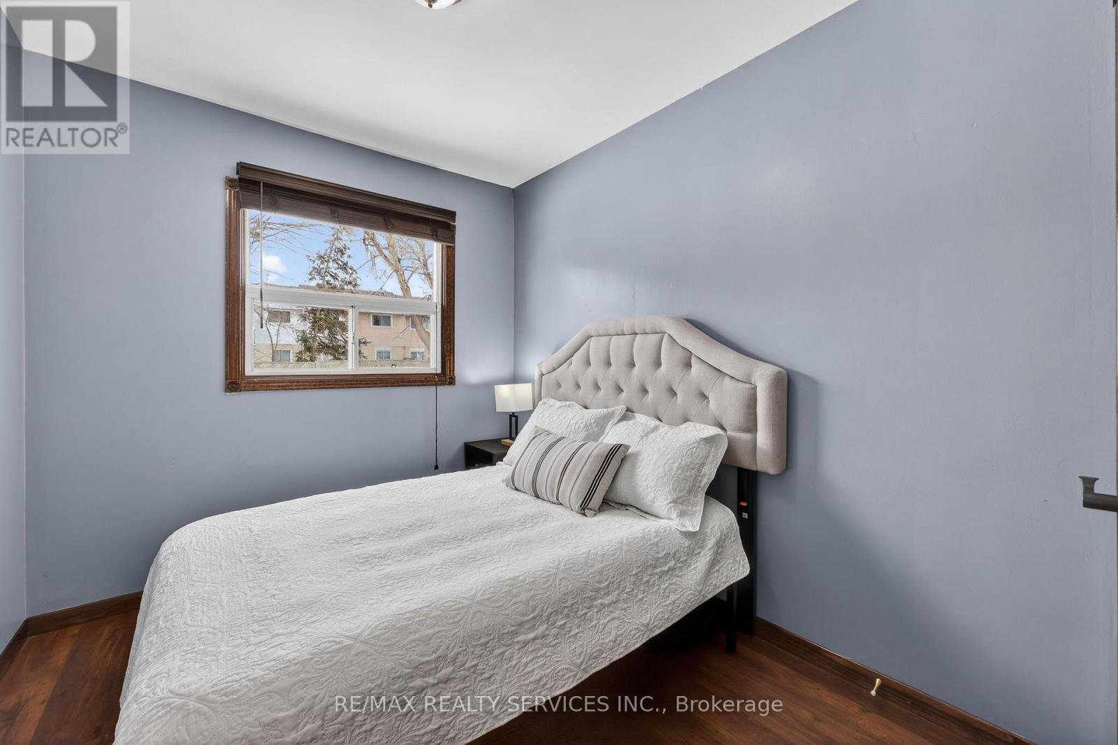 64 River Drive, Halton Hills, Ontario  L7G 2J2 - Photo 21 - W12834122