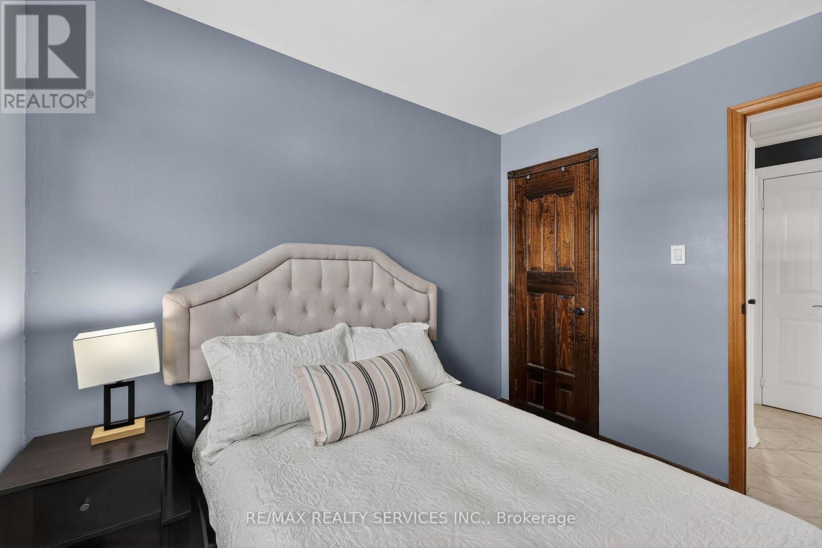 64 River Drive, Halton Hills, Ontario  L7G 2J2 - Photo 22 - W12834122