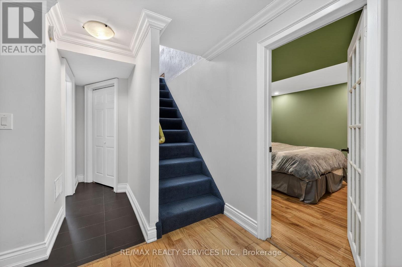 64 River Drive, Halton Hills, Ontario  L7G 2J2 - Photo 24 - W12834122