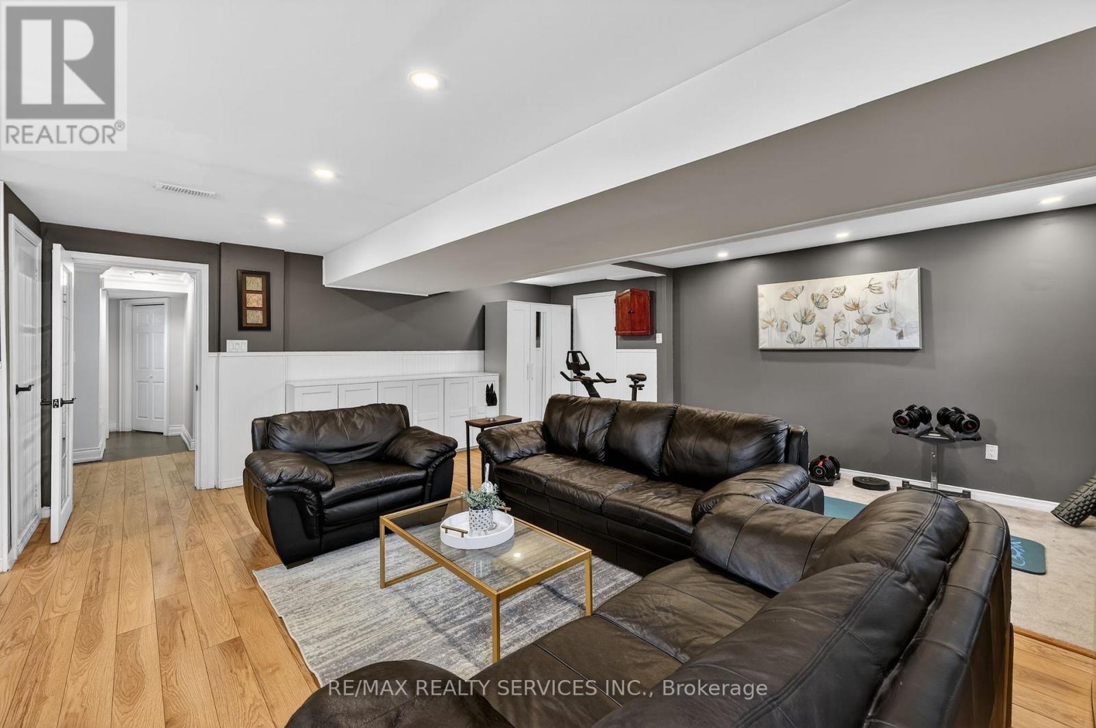 64 River Drive, Halton Hills, Ontario  L7G 2J2 - Photo 29 - W12834122