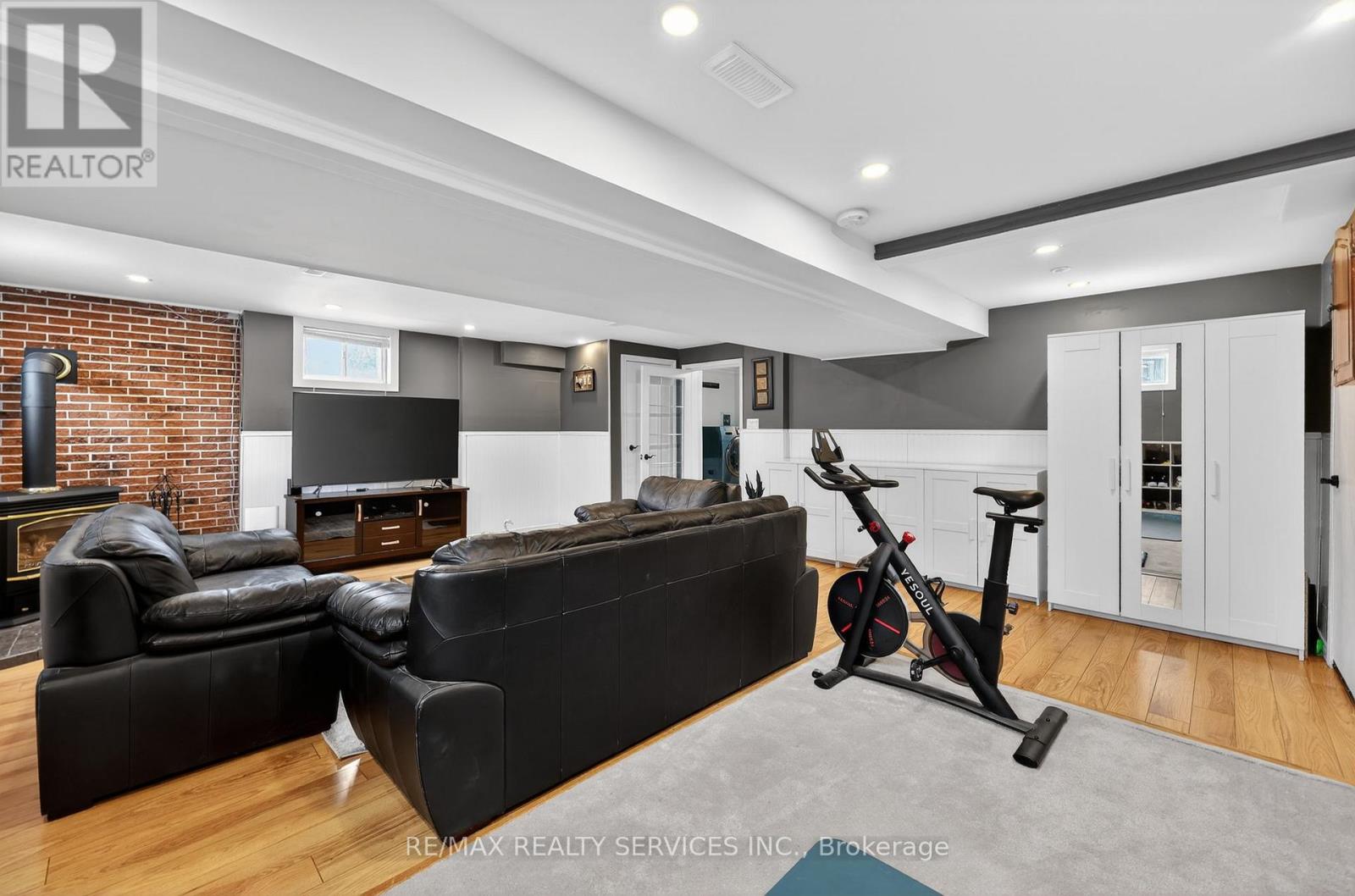 64 River Drive, Halton Hills, Ontario  L7G 2J2 - Photo 30 - W12834122