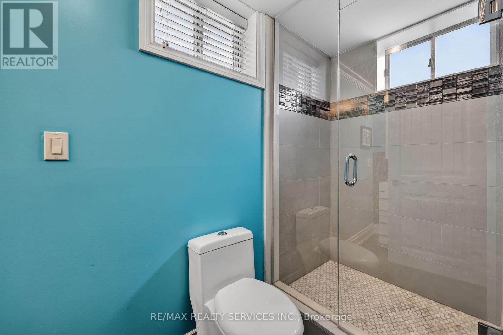 64 River Drive, Halton Hills, Ontario  L7G 2J2 - Photo 31 - W12834122