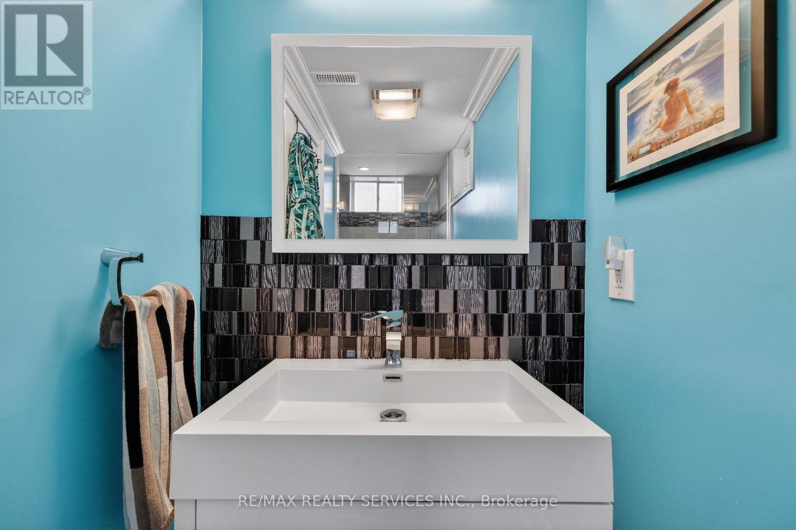 64 River Drive, Halton Hills, Ontario  L7G 2J2 - Photo 32 - W12834122