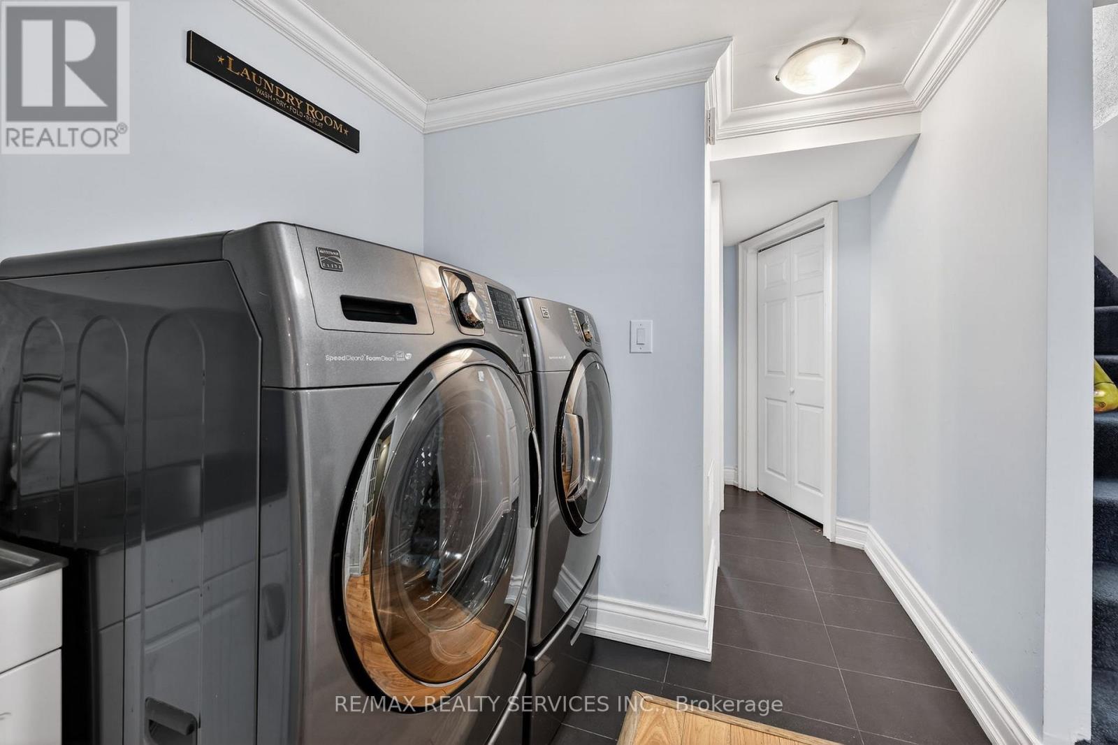 64 River Drive, Halton Hills, Ontario  L7G 2J2 - Photo 33 - W12834122