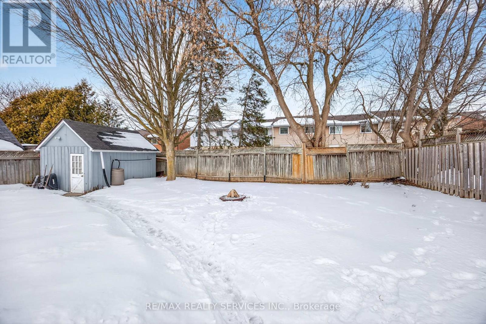 64 River Drive, Halton Hills, Ontario  L7G 2J2 - Photo 36 - W12834122