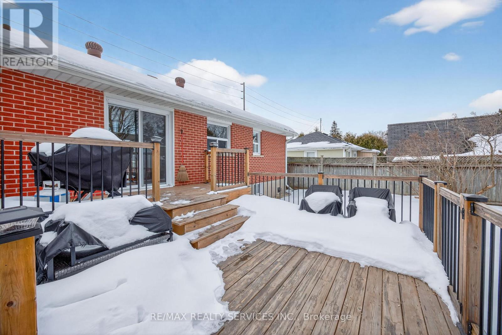 64 River Drive, Halton Hills, Ontario  L7G 2J2 - Photo 37 - W12834122