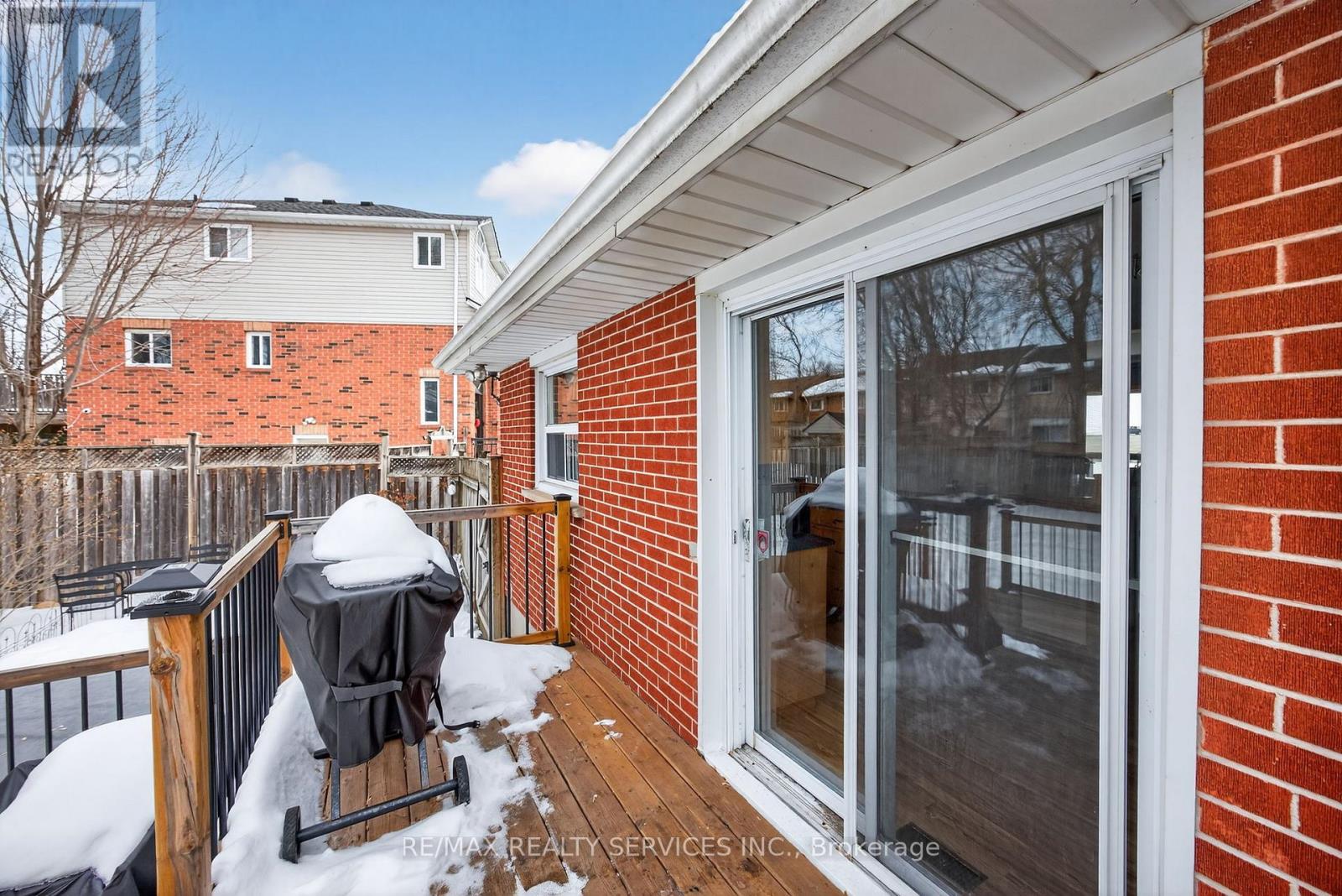 64 River Drive, Halton Hills, Ontario  L7G 2J2 - Photo 38 - W12834122