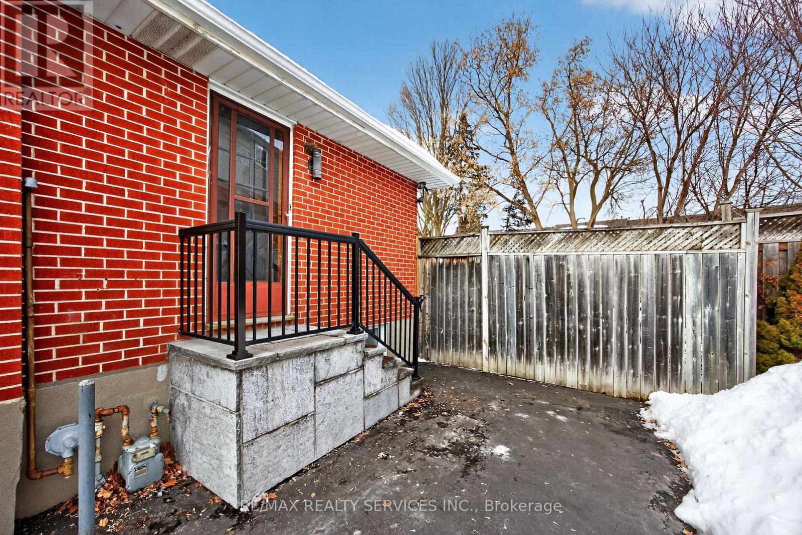 64 River Drive, Halton Hills, Ontario  L7G 2J2 - Photo 40 - W12834122