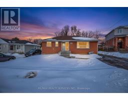 64 RIVER DRIVE, Halton Hills, Ontario