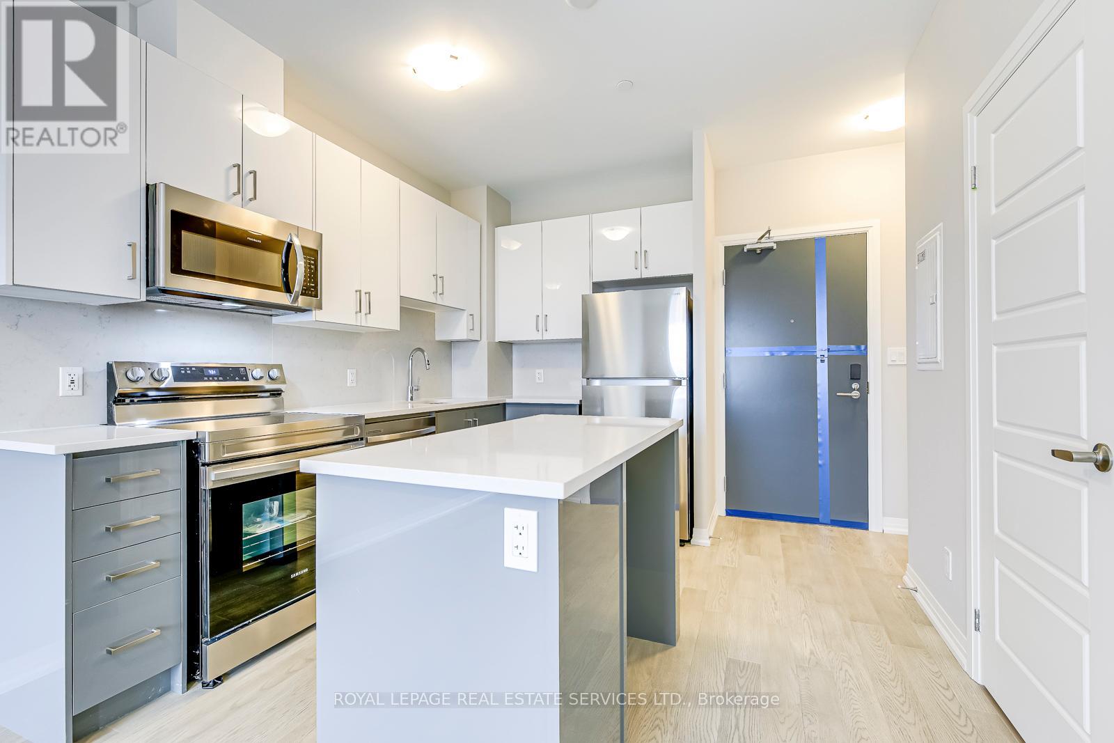 311 - 3265 Carding Mill Trail, Oakville, Ontario  L6M 5P7 - Photo 10 - W12834128