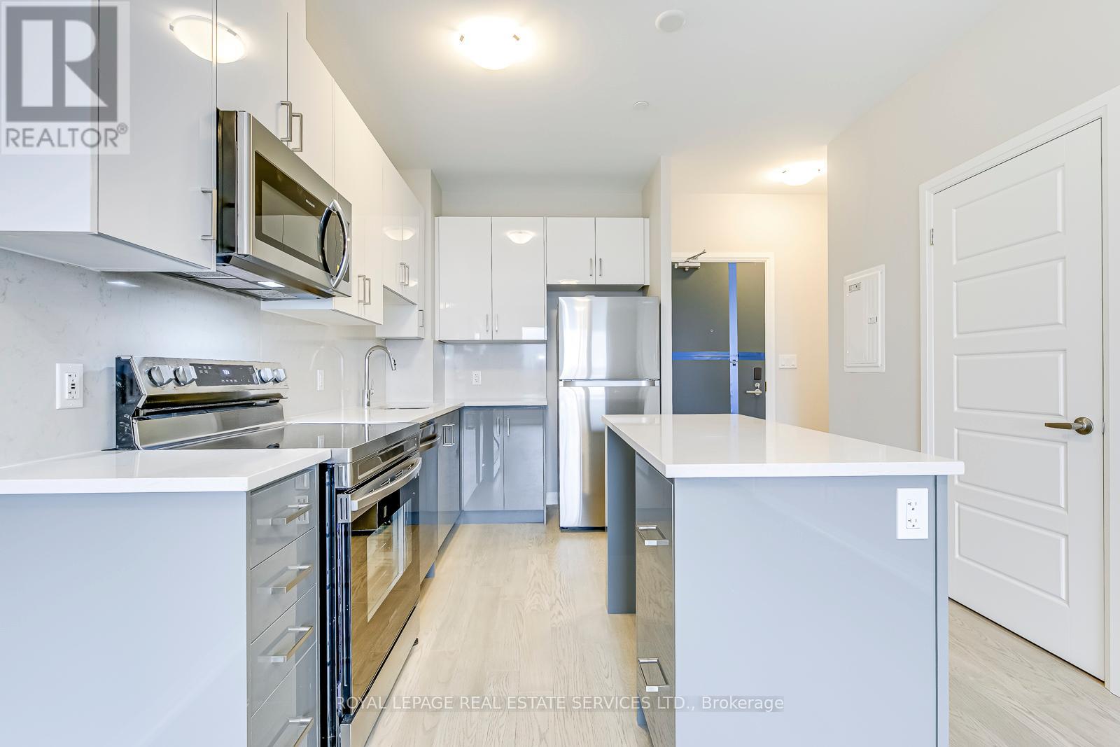 311 - 3265 Carding Mill Trail, Oakville, Ontario  L6M 5P7 - Photo 11 - W12834128