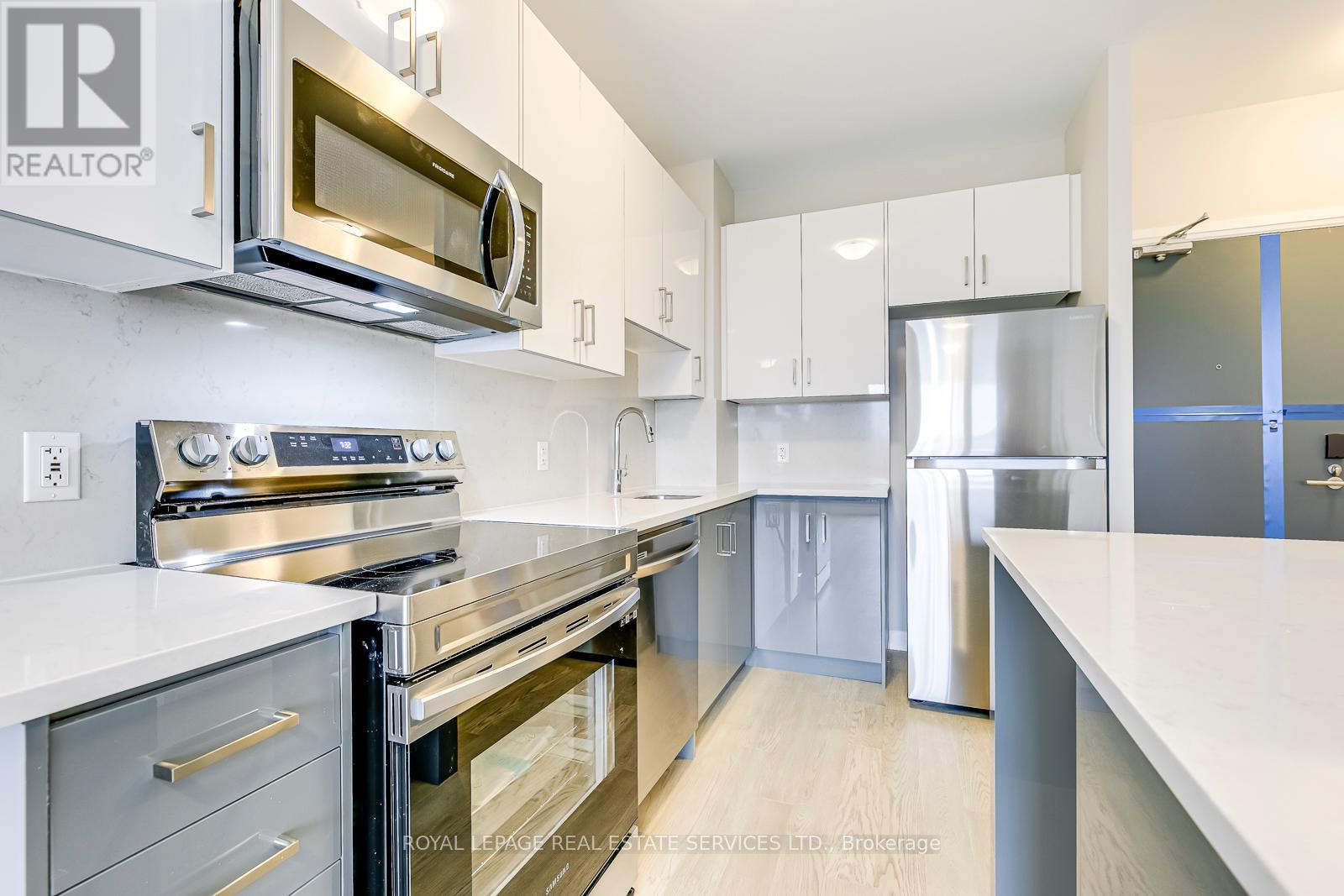 311 - 3265 Carding Mill Trail, Oakville, Ontario  L6M 5P7 - Photo 12 - W12834128