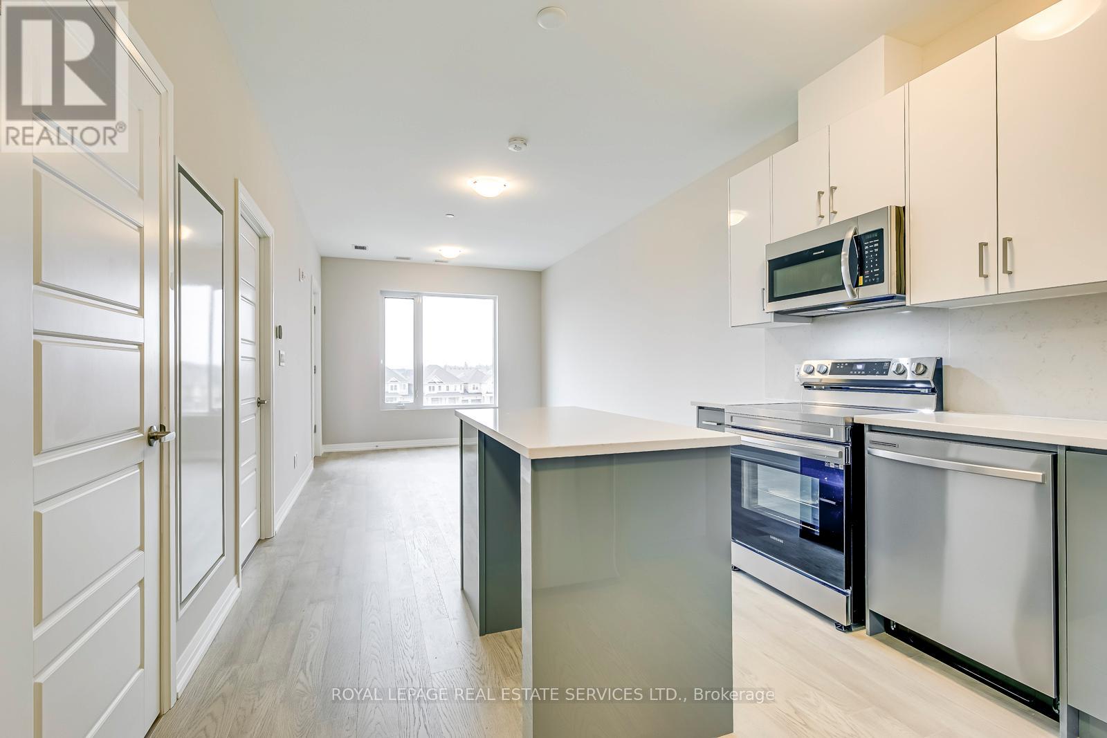 311 - 3265 Carding Mill Trail, Oakville, Ontario  L6M 5P7 - Photo 13 - W12834128