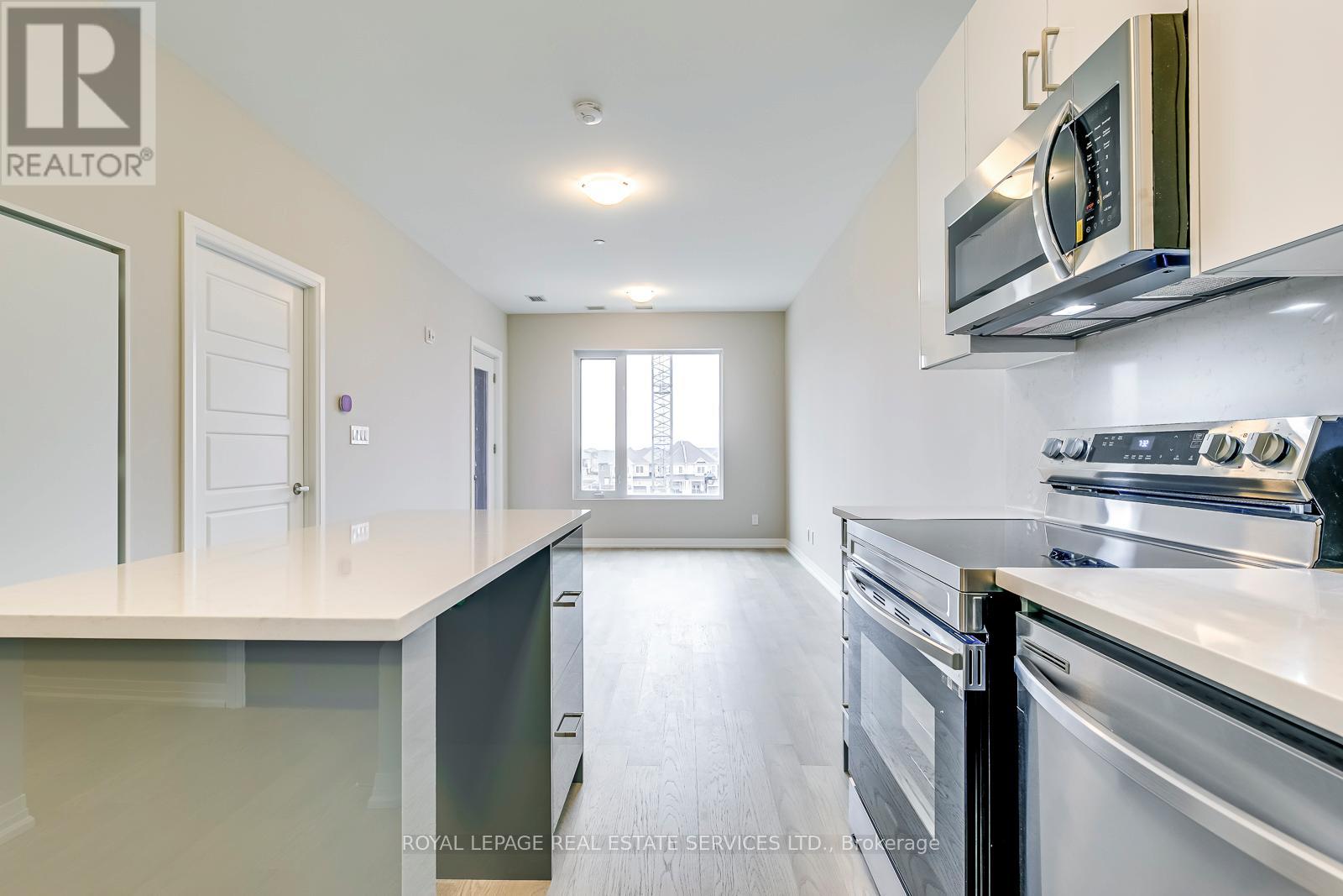 311 - 3265 Carding Mill Trail, Oakville, Ontario  L6M 5P7 - Photo 15 - W12834128