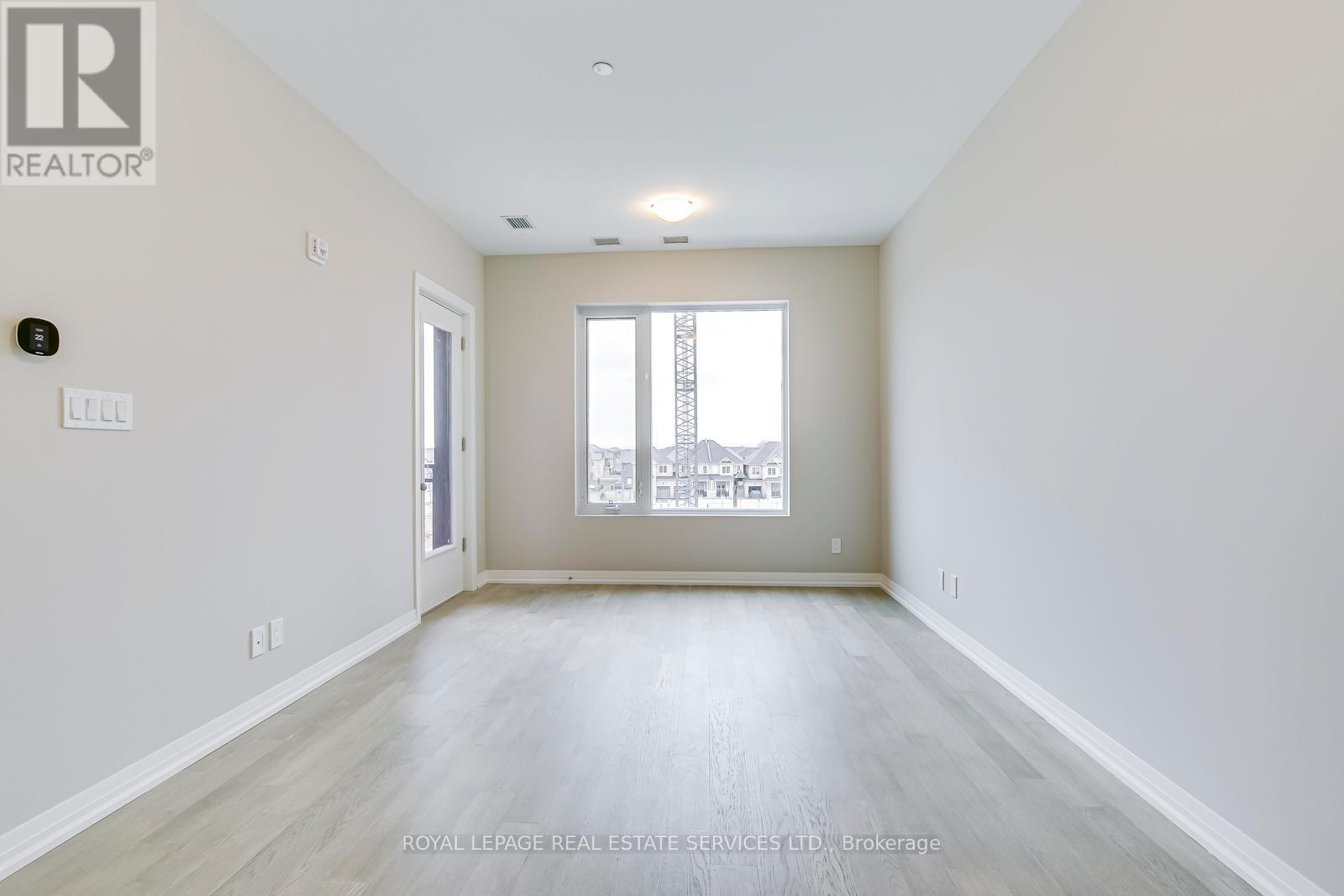 311 - 3265 Carding Mill Trail, Oakville, Ontario  L6M 5P7 - Photo 16 - W12834128