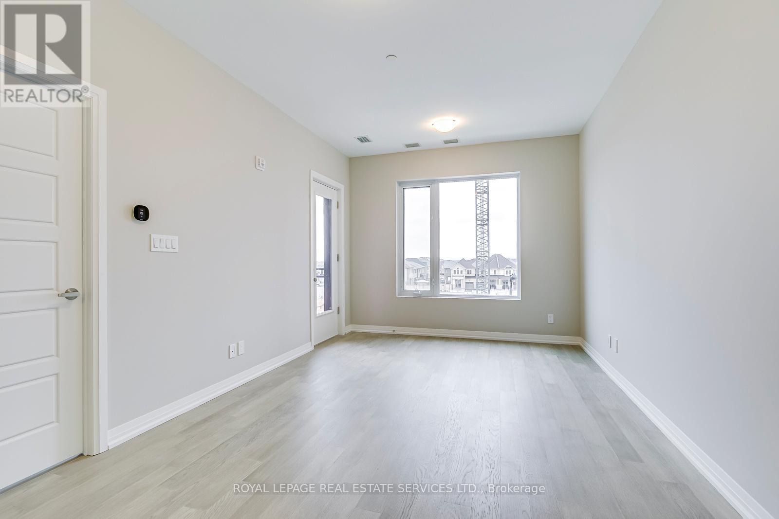 311 - 3265 Carding Mill Trail, Oakville, Ontario  L6M 5P7 - Photo 17 - W12834128