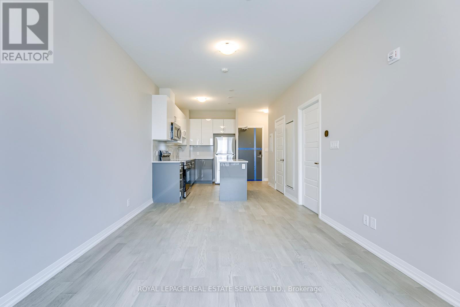 311 - 3265 Carding Mill Trail, Oakville, Ontario  L6M 5P7 - Photo 18 - W12834128