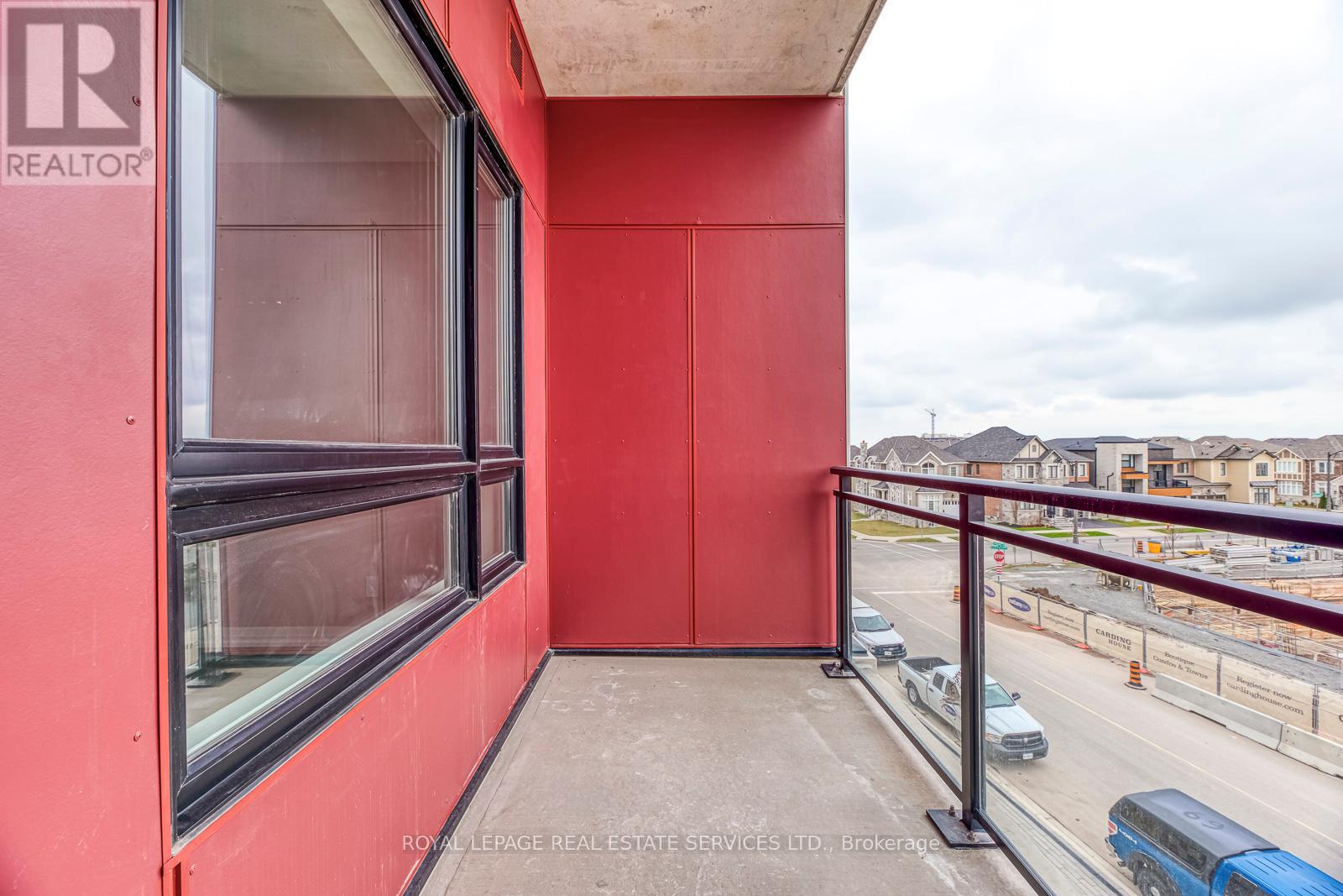 311 - 3265 Carding Mill Trail, Oakville, Ontario  L6M 5P7 - Photo 19 - W12834128