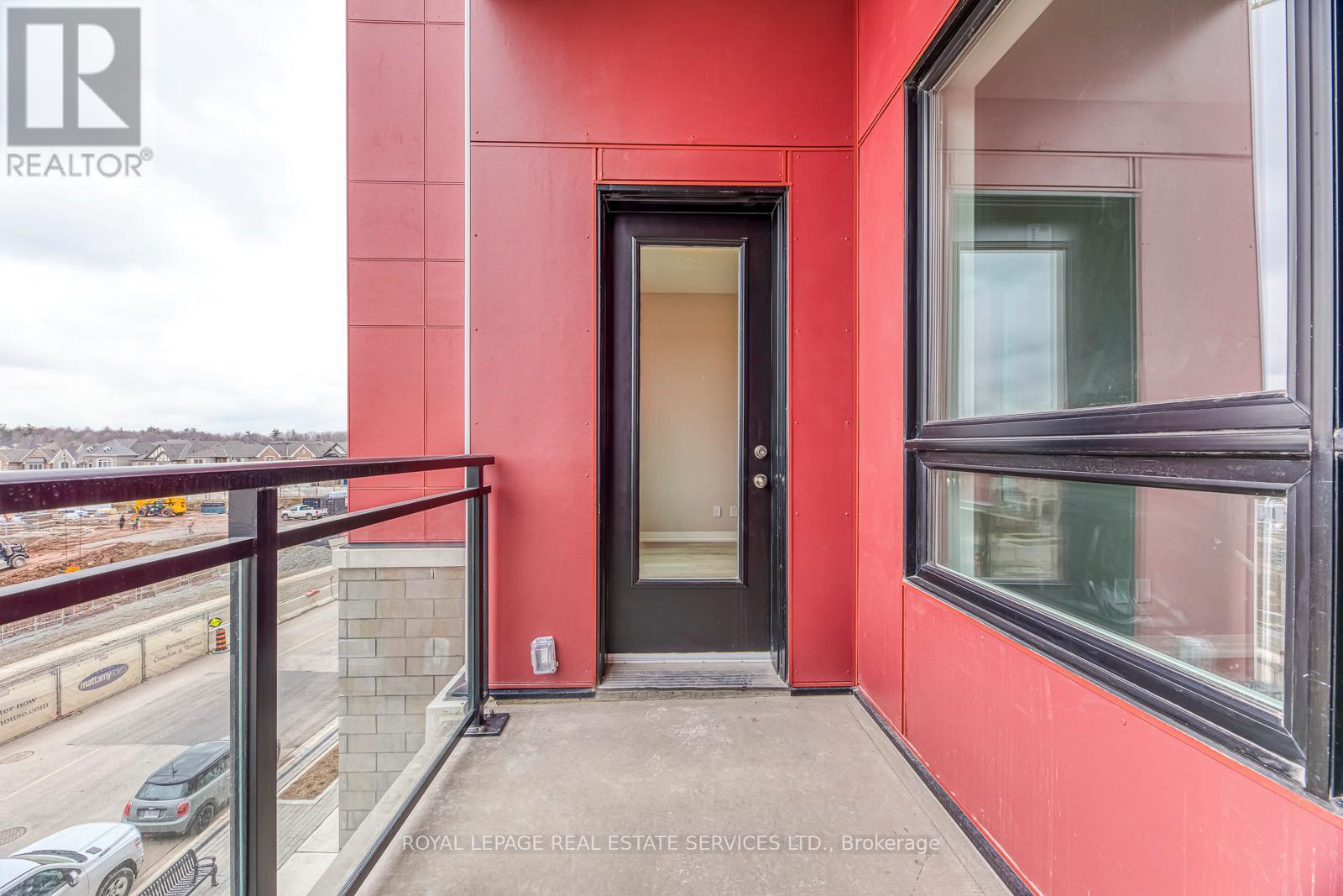 311 - 3265 Carding Mill Trail, Oakville, Ontario  L6M 5P7 - Photo 20 - W12834128