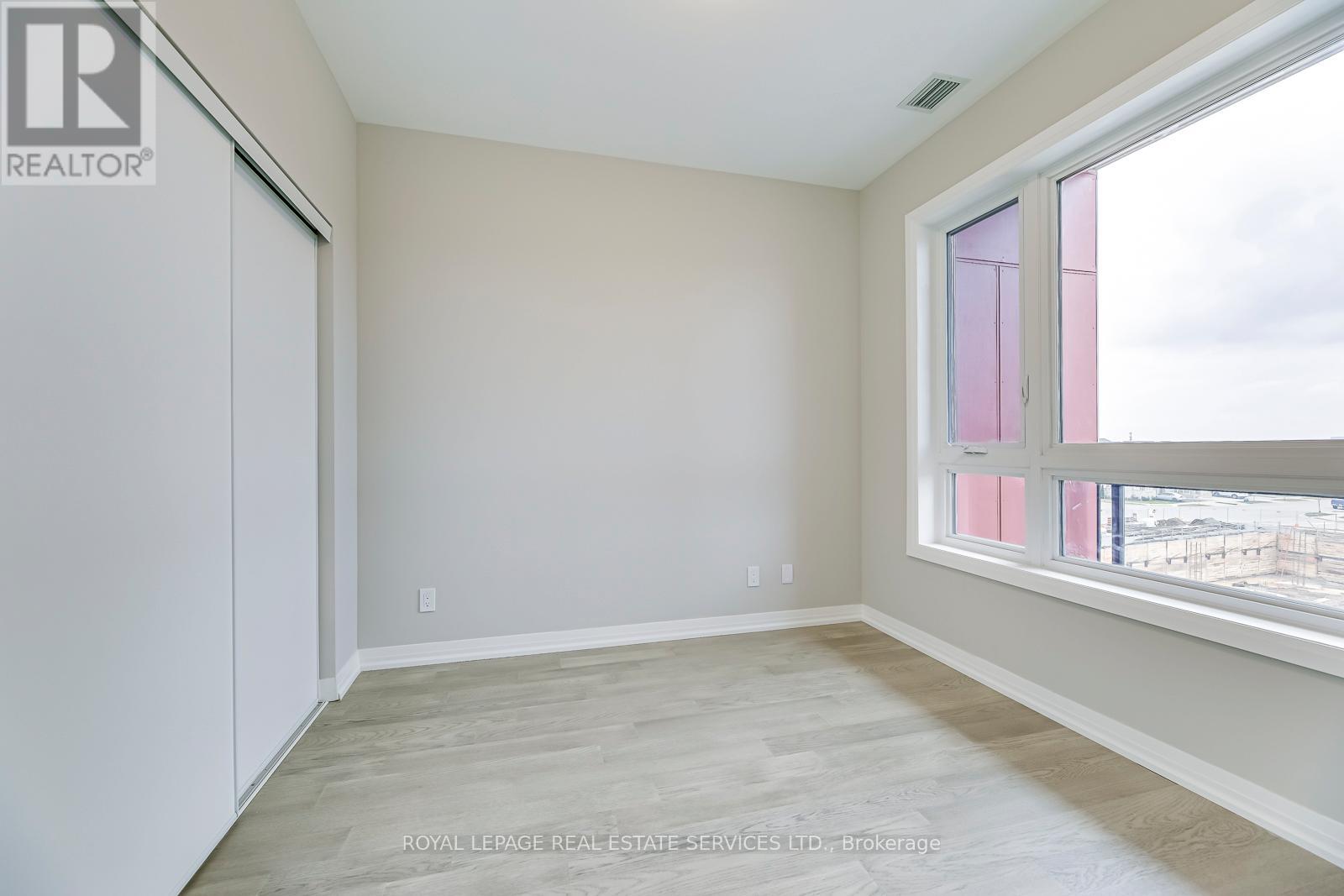 311 - 3265 Carding Mill Trail, Oakville, Ontario  L6M 5P7 - Photo 21 - W12834128