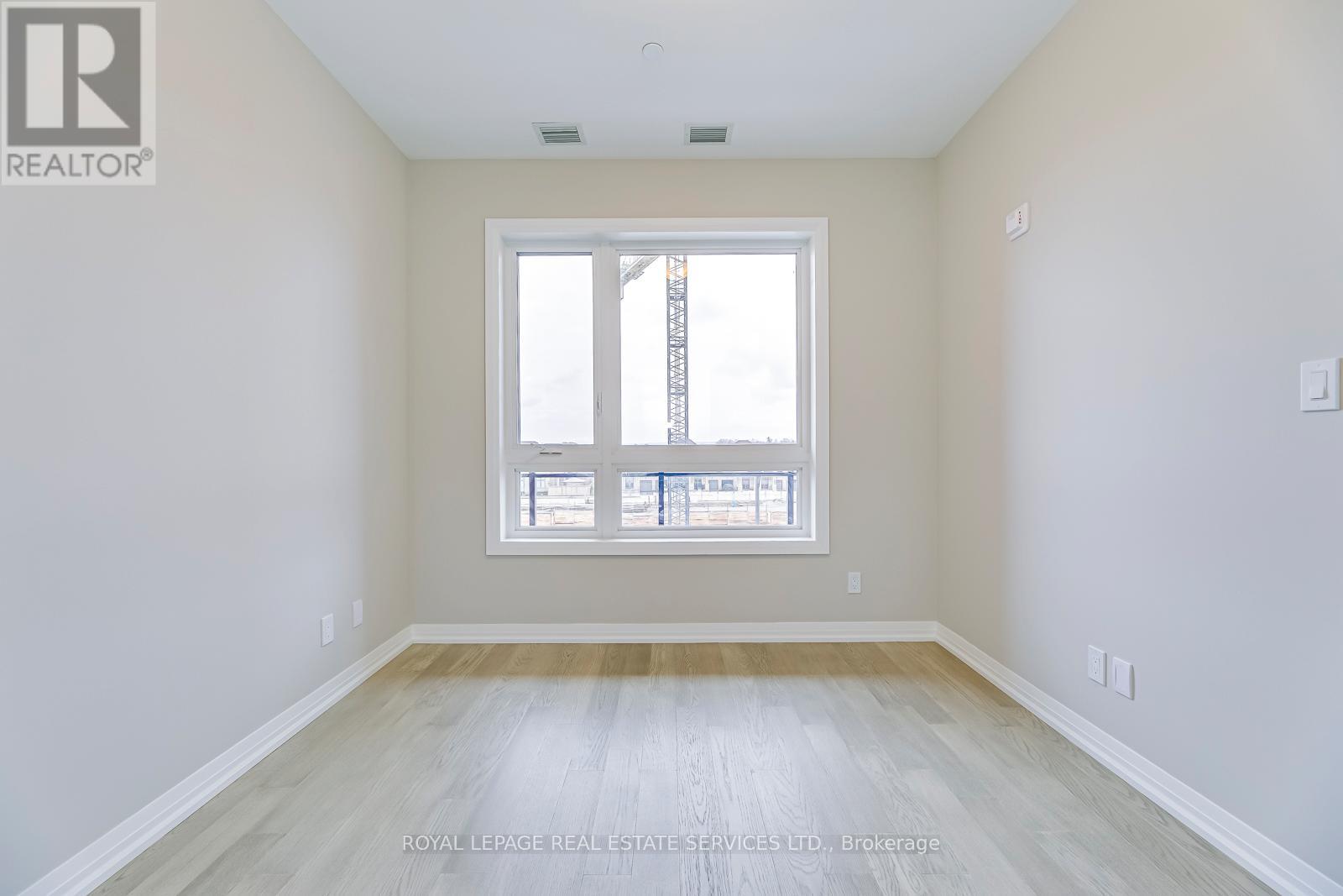 311 - 3265 Carding Mill Trail, Oakville, Ontario  L6M 5P7 - Photo 22 - W12834128