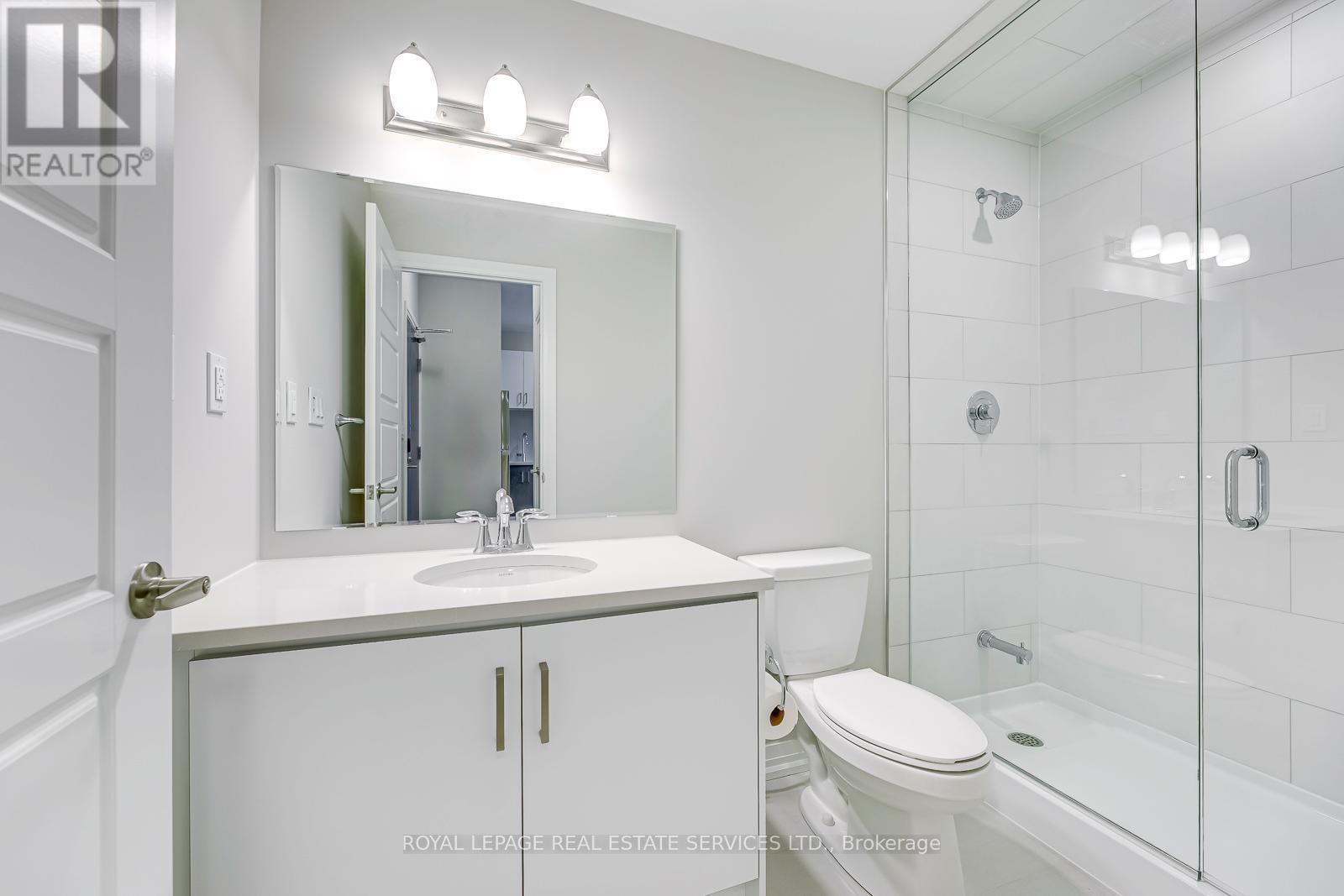 311 - 3265 Carding Mill Trail, Oakville, Ontario  L6M 5P7 - Photo 24 - W12834128