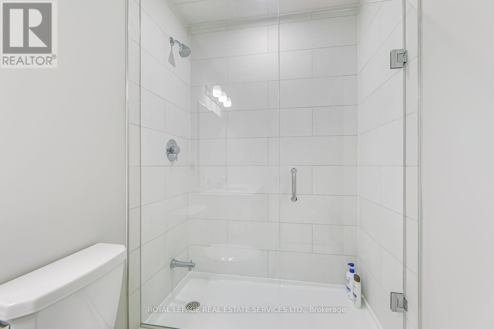 311 - 3265 Carding Mill Trail, Oakville, Ontario  L6M 5P7 - Photo 25 - W12834128