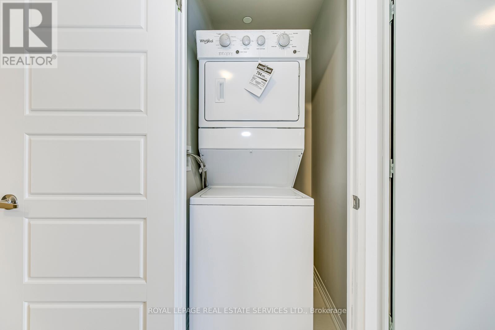 311 - 3265 Carding Mill Trail, Oakville, Ontario  L6M 5P7 - Photo 26 - W12834128