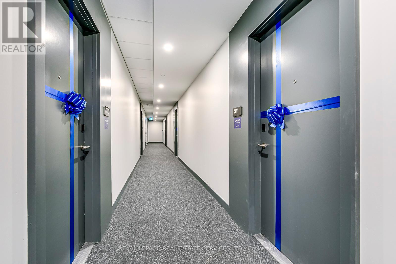 311 - 3265 Carding Mill Trail, Oakville, Ontario  L6M 5P7 - Photo 7 - W12834128