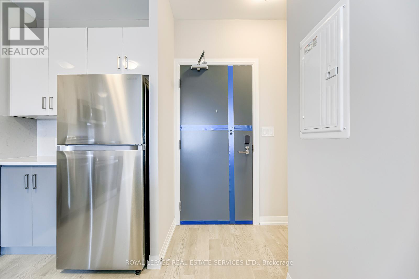 311 - 3265 Carding Mill Trail, Oakville, Ontario  L6M 5P7 - Photo 9 - W12834128